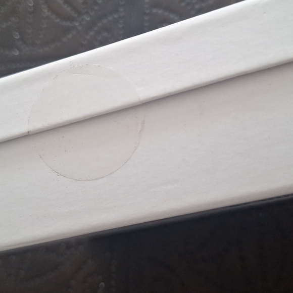 Wedding Puzzle - Picture 4 of 7